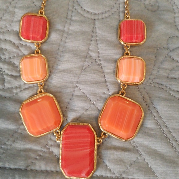 Monet Jewelry Set - Picture 2 of 4